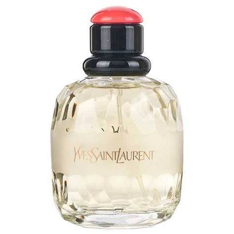 Yves Saint Laurent Profumi donna ️ ac